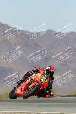 media/Mar-22-2025-CVMA (Sat) [[462c0ffedb]]/Race 11-Amateur Supersport Open/
